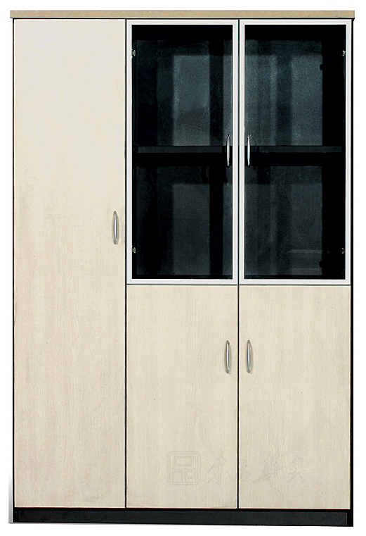 �ļ���|��ʽ�ļ���|�칫�Ҿ�|��ʽ�ļ���|���Ϲ�|�����|������|�ļ��� CG-BSWJG-14